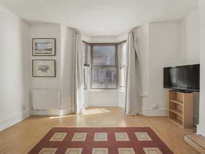 Picture 6